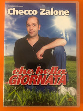 Che bella giornata usato  Anguillara Sabazia