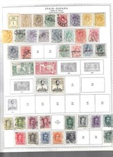 Collections d'occasion  Expédié en Belgium