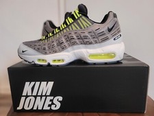 nike air max volt gebraucht kaufen  Lich