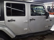 posts metal for sale posts metal for sale Rockford