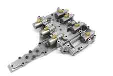 5r110w oem valve for sale  Brandon