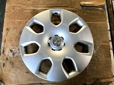 Vauxhall insignia genuine for sale  BIRMINGHAM