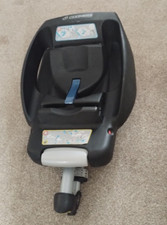 Maxi cosy seat d'occasion  Expédié en Belgium