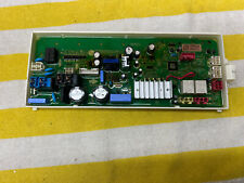 AGM76429506 Placa de Control Electrónica Lavavajillas Envío Gratis segunda mano  Embacar hacia Mexico