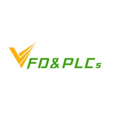 3 peças de modelos Allen Bradley 2094-BM01-S para pagamento Vip comprar usado  Enviando para Brazil