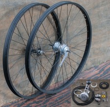 Nexus 3speed cruiser for sale  Golden