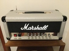 Marshall studio jubilee for sale  Garner
