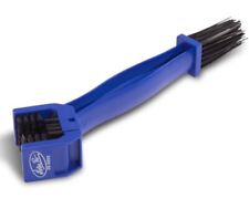 Motion pro chain for sale  LLANNERCH-Y-MEDD