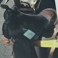 Saddle for sale  Denver