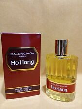 Balenciaga hang homme usato  Castelvetrano