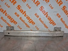 2019 2024 vauxhall for sale  WINGATE
