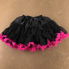 Aosuyou girls size for sale  Smithville