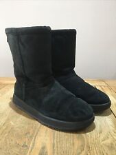 Womens ugg boots for sale  LONDON