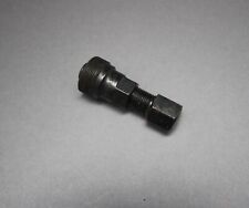 Campagnolo crank remover gebraucht kaufen  Berlin