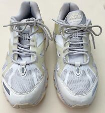 Reebok premier dmx for sale  WREXHAM