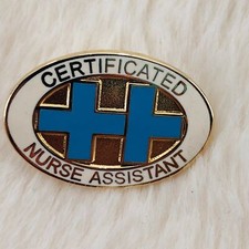 Certified nurse assistant for sale  Marietta