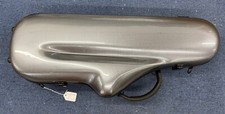 Champion polycarbonate alto for sale  OSWESTRY