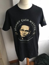 Johnny cash country for sale  UK