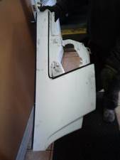 Isuzu npr nqr for sale  Patchogue