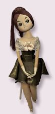 Vintage women doll for sale  Johnstown