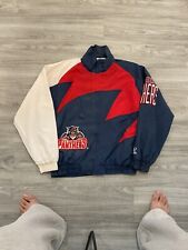 Vintage florida panthers for sale  Fort Lauderdale