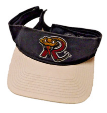 Timber rattlers girls for sale  Medford