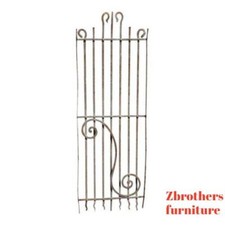 Antique victorian iron for sale  Voorhees