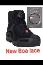Boa boa field for sale  OMAGH