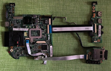 Scheda madre motherboard usato  Napoli