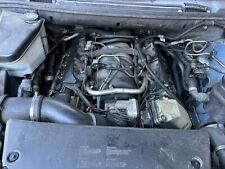 Bmw m62 tub for sale  LYMINGTON