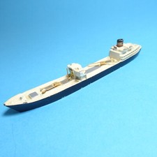Wiking schiff 1250 gebraucht kaufen  Driedorf