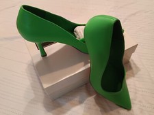 Scarpa donna con usato  Senago