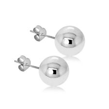 925 sterling silber gebraucht kaufen  Kreischa