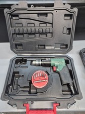 Parkside pneumatic air for sale  NORTHAMPTON