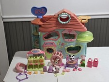 Lps biggest littlest for sale  Greencastle