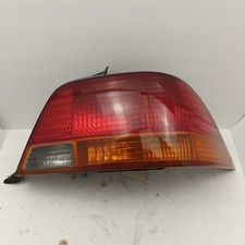 Acura 1996 1998 for sale  Bakersfield