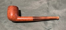 Pipe flamidor nº253 d'occasion  Givet