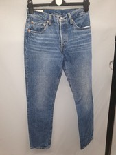 Vintage levi jeans for sale  HULL