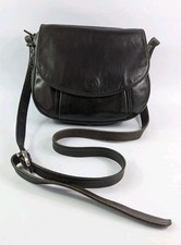 Enny italy black for sale  LIVERPOOL