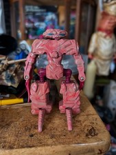 Rock lords for sale  LEICESTER