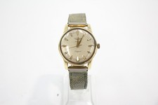 longines watches for sale  LEEDS