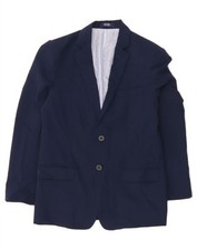 Izod boys button for sale  IPSWICH