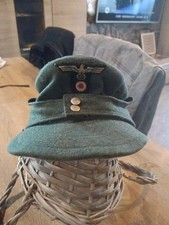 czapka pilotka na sprzedaż czapka pilotka na sprzedaż PL