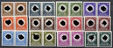 1942 reich set usato  Torano Castello