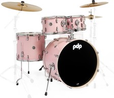 pdp cx series for sale pdp cx series for sale Fort Wayne