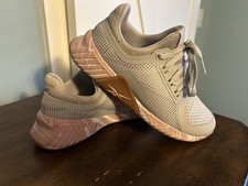 shoes reebok tennis for sale  High Point