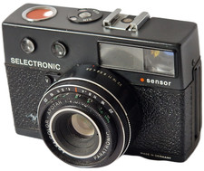 agfa optima 1535 d'occasion agfa optima 1535 d'occasion Caen