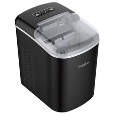 Whirlpool ice maker for sale  USA