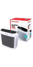 Honeywell insight 190 for sale  USA