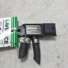 55227306 sensore pressione usato  Mineo